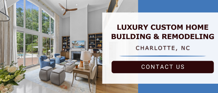 Simonini Homes Contact CTA #1