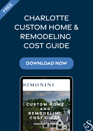 Simonini - Cost Guide CTA (1)